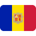 :andorra: