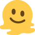 :melting_face: :melting_face: