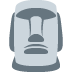 :moai: :moai: