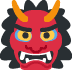 :ogre: :ogre: