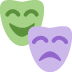 Fake PhonePe APK v240 Sound Box Download Free Latest update 2025 for Fake PhonePe APK v240 Sound Box Download Free Latest update 2025 for