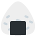 ![:rice_ball: :rice_ball: