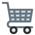 shopping_cart