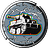 00TankStorm00