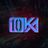 10KANFT
