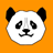 1BearPanda1