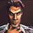 1Handsome_Jack1