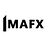1MAFX