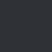 1RRaf