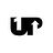 1UPGAMESSTUDIO