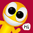 2925749464qqcom1