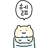 2inq_u
