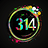 314Bytes