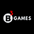 3B-Games