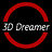 3d_dreamer