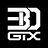 3dgtx