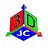 3DJC