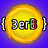 3erB