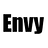 3nvygrent