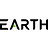 51Earth_TECH