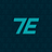 7Elkim