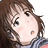 7f3aeba7c27a42f2850686b9f96ae27f