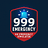 999EmergencyGame