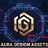 _Aura_Design