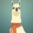_llama
