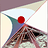 _Ticker