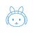 a8f379ef84cb41258b5a1e9e374c8ae9