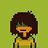 a_dremmurr