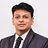Aabhijeet_Neve