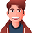 Abhijeet_Marekar