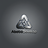 AboboDevelop3D