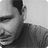 AbramovskikhAndrey