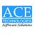 AceTechnologies