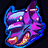 Acidgutpunch
