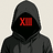 AdeptusXIII