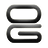 AdLondon