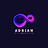 Adr1anPlayz