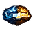 AeatherBlade