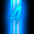 AerixArtGames