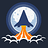 aerospike_andy