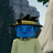 Aethrian