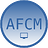 AFCMS