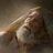 Afterlife_ly