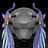 AGameDev1