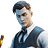 AgentMidas14