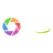 Agriarch